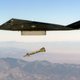 Illustration for article titled The BOLT117 Paved The Way For New Guided Bombs Being Used Against ISIS